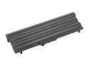 Bateria Mitsu do Lenovo ThinkPad T430, T530 (6600mAh)