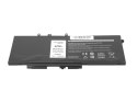 Bateria Movano Premium do Dell Latitude 5490, 5590