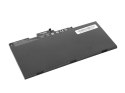 Bateria Movano Premium do HP EliteBook 840 G3, 850 G3