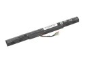 Bateria Movano do Acer Aspire E5-573 E5-573G