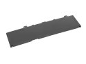 Bateria Movano do Dell Inspiron 13 (7373), 13 (7386)