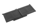 Bateria Movano do Dell Latitude 7390, 7490 (5800 mAh)