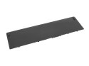 Bateria Movano do Dell Latitude E7240, E7250 - 11.1V (2700mAh)