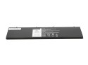 Bateria Movano do Dell Latitude E7440 - 11.1V