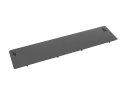 Bateria Movano do Dell Latitude E7440 - 11.1V