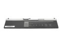 Bateria Movano do Dell Precision 7530, 7540, 7730 - NYFJH