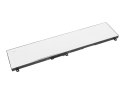 Bateria Movano do Dell Precision 7530, 7540, 7730 - NYFJH