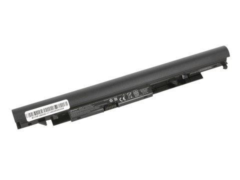 Bateria Movano do HP 250 G6 - 11.1V Bateria Movano do HP 250 G6 - 11.1V