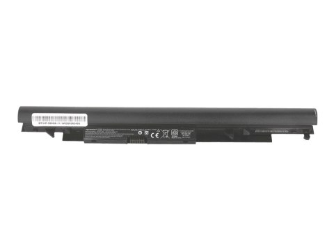 Bateria Movano do HP 250 G6 - 11.1V Bateria Movano do HP 250 G6 - 11.1V