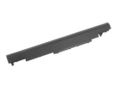 Bateria Movano do HP 250 G6 - 11.1V Bateria Movano do HP 250 G6 - 11.1V