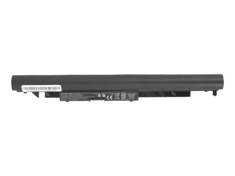 Bateria Movano do HP 250 G6 - 11.1V Bateria Movano do HP 250 G6 - 11.1V