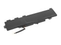 Bateria Movano do HP EliteBook 755 G5, 850 G5