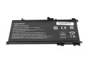 Bateria Movano do HP Omen 15, Pavilion 15 - 15.4V