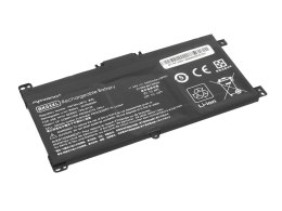 Bateria Movano do HP Pavilion X360 14-BA