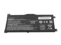 Bateria Movano do HP Pavilion X360 14-BA