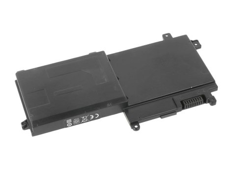 Bateria Movano do HP ProBook 640 G2 Bateria Movano do HP ProBook 640 G2