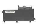 Bateria Movano do HP ProBook 640 G2