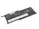 Bateria Movano do Lenovo ThinkPad X1 Carbon 4th