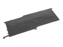 Bateria Movano do Lenovo ThinkPad X1 Carbon 4th