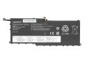 Bateria Movano do Lenovo ThinkPad X1 Carbon 4th