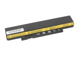 Bateria Movano do Lenovo ThinkPad Edge E120, X121E