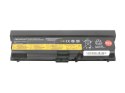 Bateria Movano do Lenovo ThinkPad T430, T530 (6600mAh)