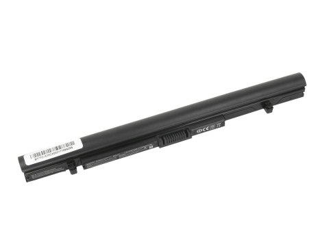 Bateria Movano do Toshiba A30-C, A40-C Bateria Movano do Toshiba A30-C, A40-C