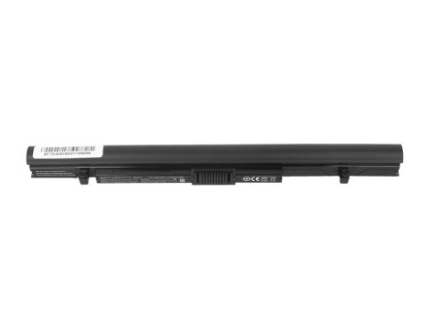 Bateria Movano do Toshiba A30-C, A40-C Bateria Movano do Toshiba A30-C, A40-C