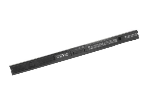 Bateria Movano do Toshiba A30-C, A40-C Bateria Movano do Toshiba A30-C, A40-C