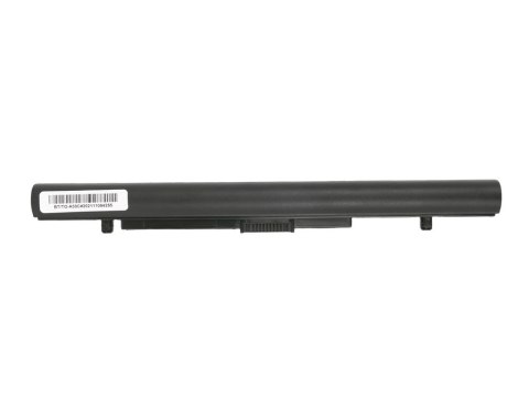 Bateria Movano do Toshiba A30-C, A40-C Bateria Movano do Toshiba A30-C, A40-C