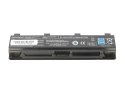 Bateria Movano do Toshiba C850, L800, S855 (6600mAh)