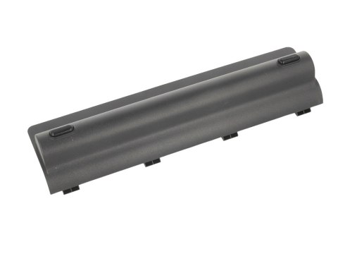Bateria Movano do Toshiba C850, L800, S855 (6600mAh) Bateria Movano do Toshiba C850, L800, S855 (6600mAh)