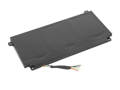 Bateria Movano do Toshiba ChromeBook CB35 Bateria Movano do Toshiba ChromeBook CB35