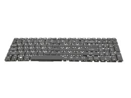 Klawiatura laptopa do Acer Aspire A315, A515, E5, F5