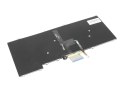 Klawiatura laptopa do Dell E7240, E7420, E7440 (trackpoint)