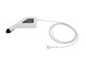 Zasilacz samochodowy Movano 20v 4.25a (magsafe 2) 85W do Apple