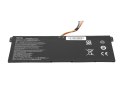 Bateria Mitsu do Acer Aspire 5, Swift 3