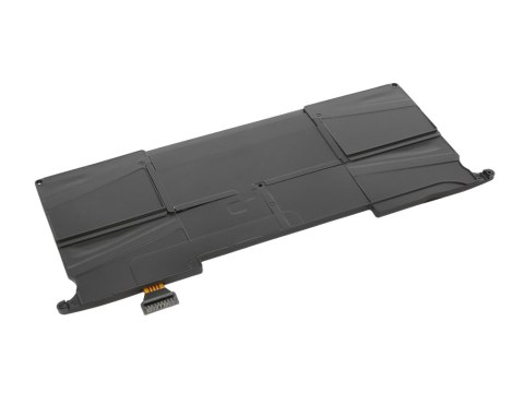 Bateria Mitsu do Apple MacBook Air 11" - A1370 (2010 r.) Bateria Mitsu do Apple MacBook Air 11" - A1370 (2010 r.)