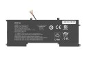 Bateria Mitsu do HP Envy 13, 13-AD