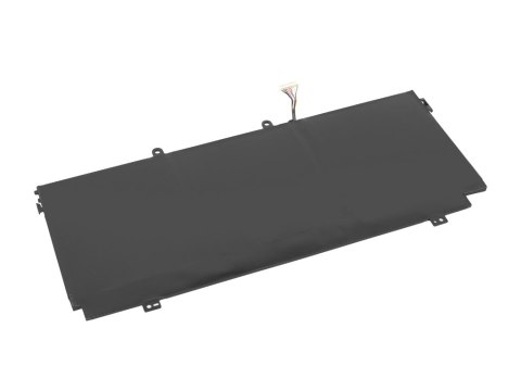 Bateria Mitsu do HP Spectre x360, 13-AC 13T Bateria Mitsu do HP Spectre x360, 13-AC 13T