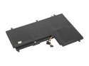 Bateria Mitsu do Lenovo Yoga 3 1470, 700-14ISK