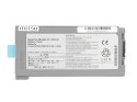 Bateria Mitsu do Panasonic ToughBook CF-30, CF-31, CF-53