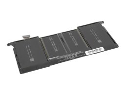 Bateria Movano do Apple MacBook Air 11