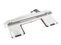 Bateria Movano do Apple MacBook Air 13 A1932 A2179