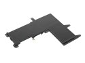 Bateria Movano do Asus Vivobook 15 X510, S15 S510UA