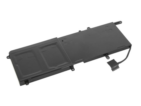 Bateria Movano do Dell Alienware 15 R3, 17 R4, 17 R5 Bateria Movano do Dell Alienware 15 R3, 17 R4, 17 R5