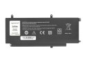 Bateria Movano do Dell Inspiron 15 (7547), 15 (7548)