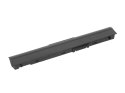 Bateria Movano do Dell Latitude E6220, E6320 (2200mAh)