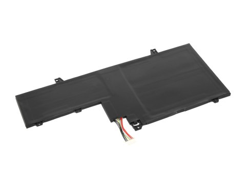 Bateria Movano do HP EliteBook X360, 1030 G2 Bateria Movano do HP EliteBook X360, 1030 G2