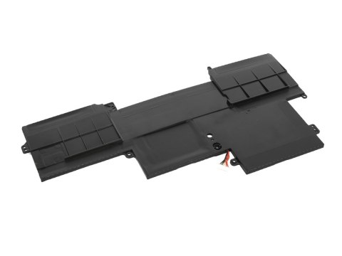 Bateria Movano do HP EliteBook Folio 1020 G1 Bateria Movano do HP EliteBook Folio 1020 G1